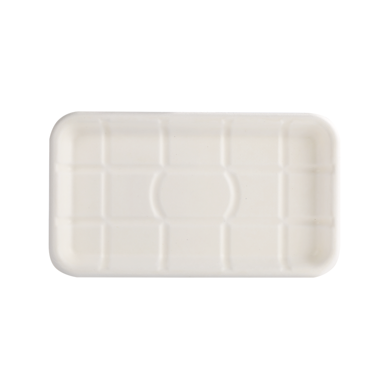 環(huán)保肉類(lèi)托盤(pán)