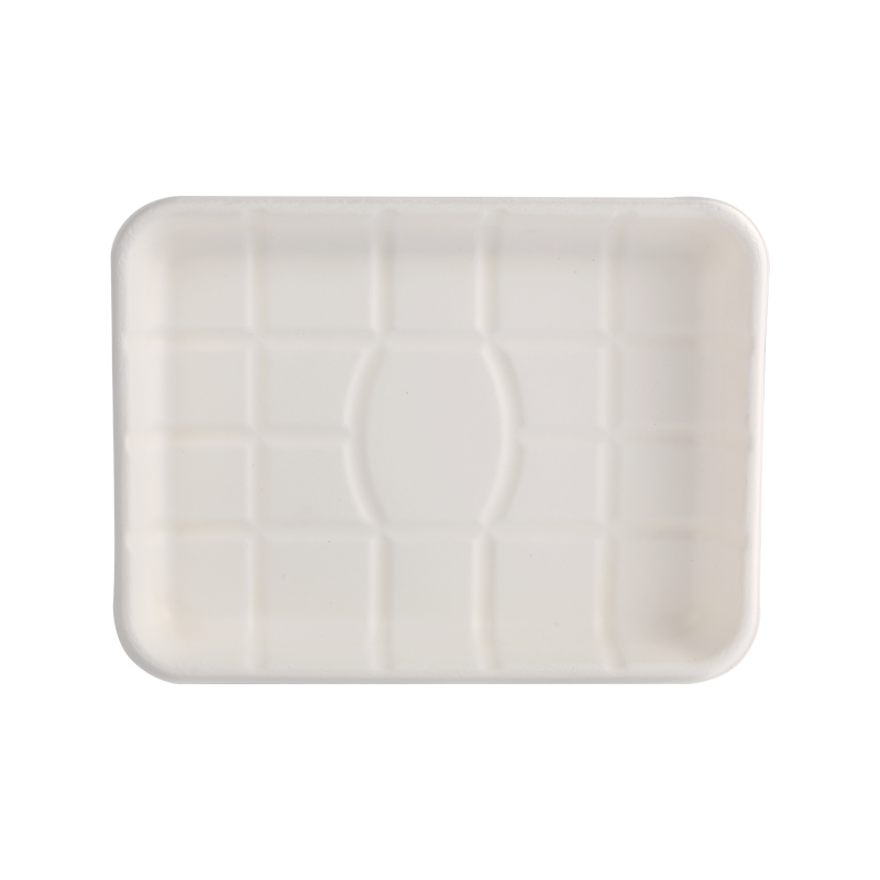 耐用肉類(lèi)托盤(pán)