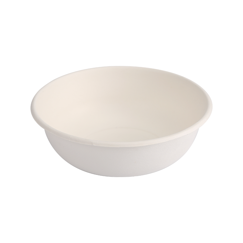 節能22oz/1000ml可降解碗